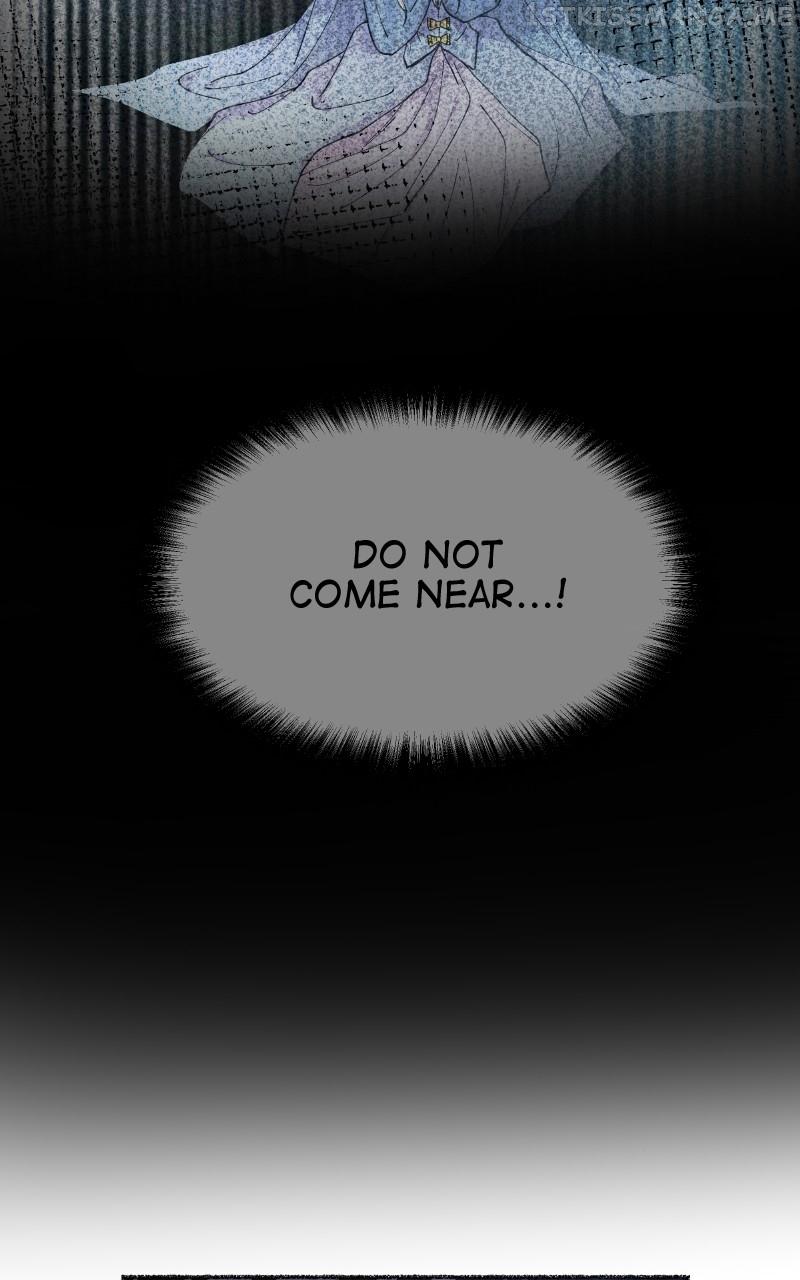 Like A Wind On A Dry Branch Chapter 117 page 21