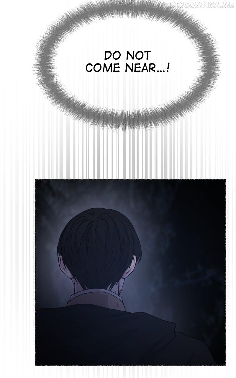 Like A Wind On A Dry Branch Chapter 117 page 24