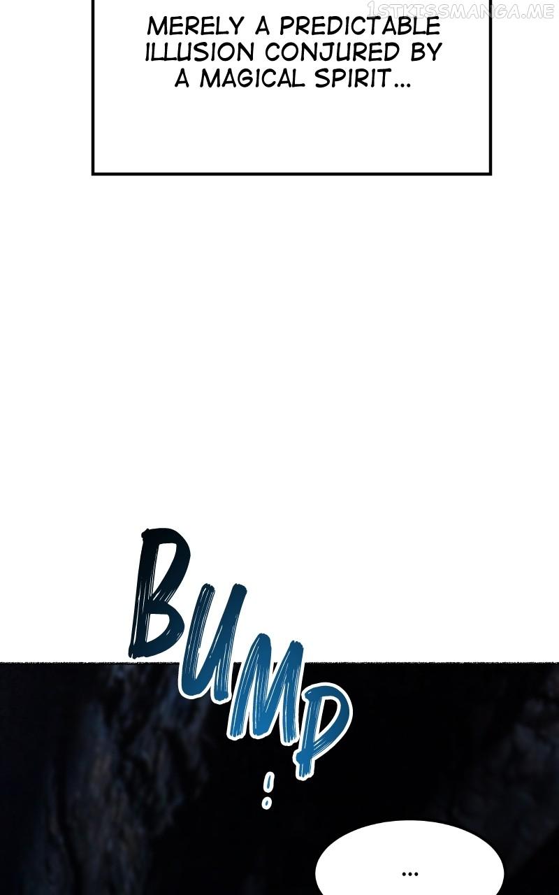 Like A Wind On A Dry Branch Chapter 117 page 26