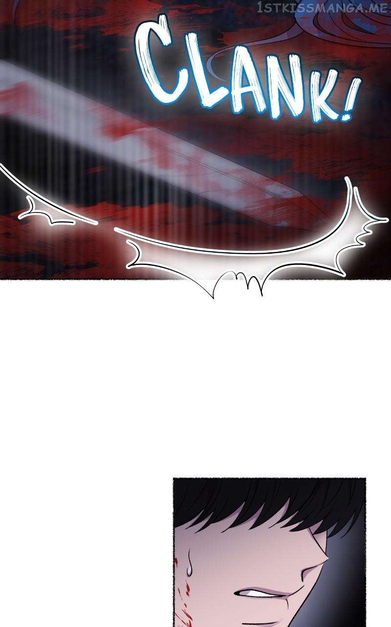 Like A Wind On A Dry Branch Chapter 117 page 2