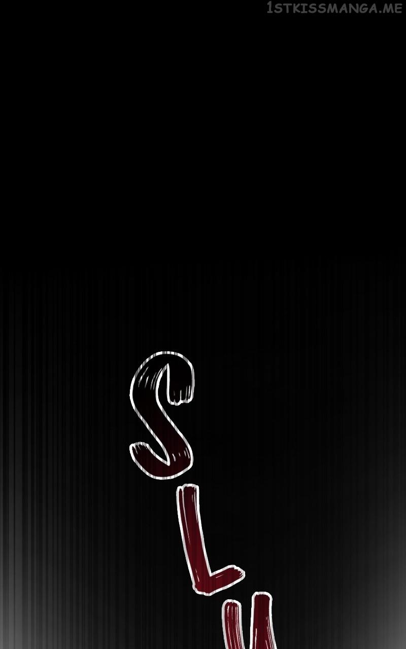 Like A Wind On A Dry Branch Chapter 117 page 31