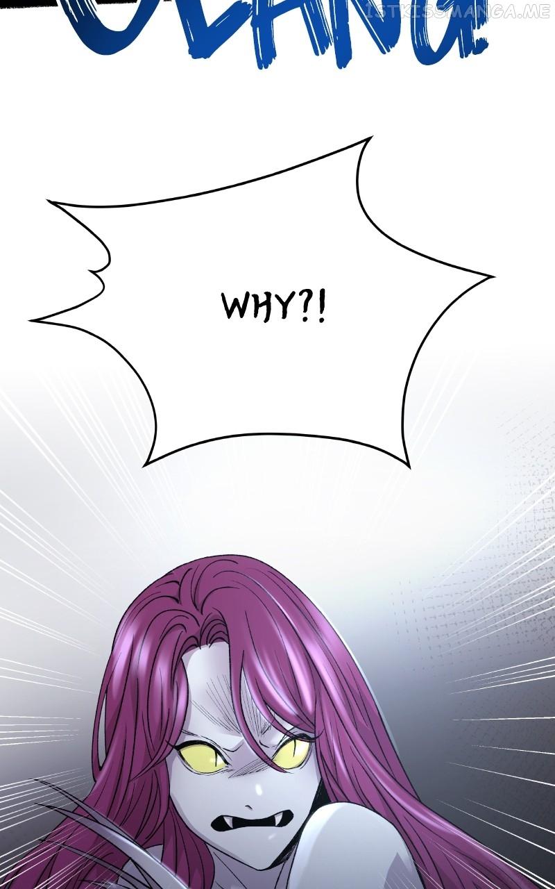 Like A Wind On A Dry Branch Chapter 117 page 37