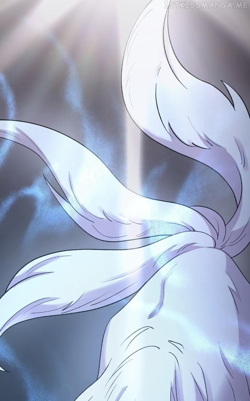 Like A Wind On A Dry Branch Chapter 117 page 42