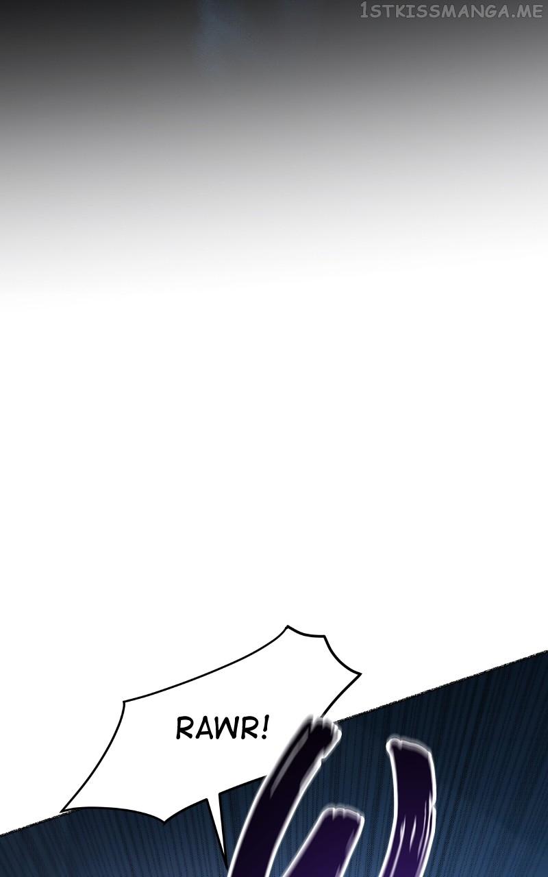 Like A Wind On A Dry Branch Chapter 117 page 44