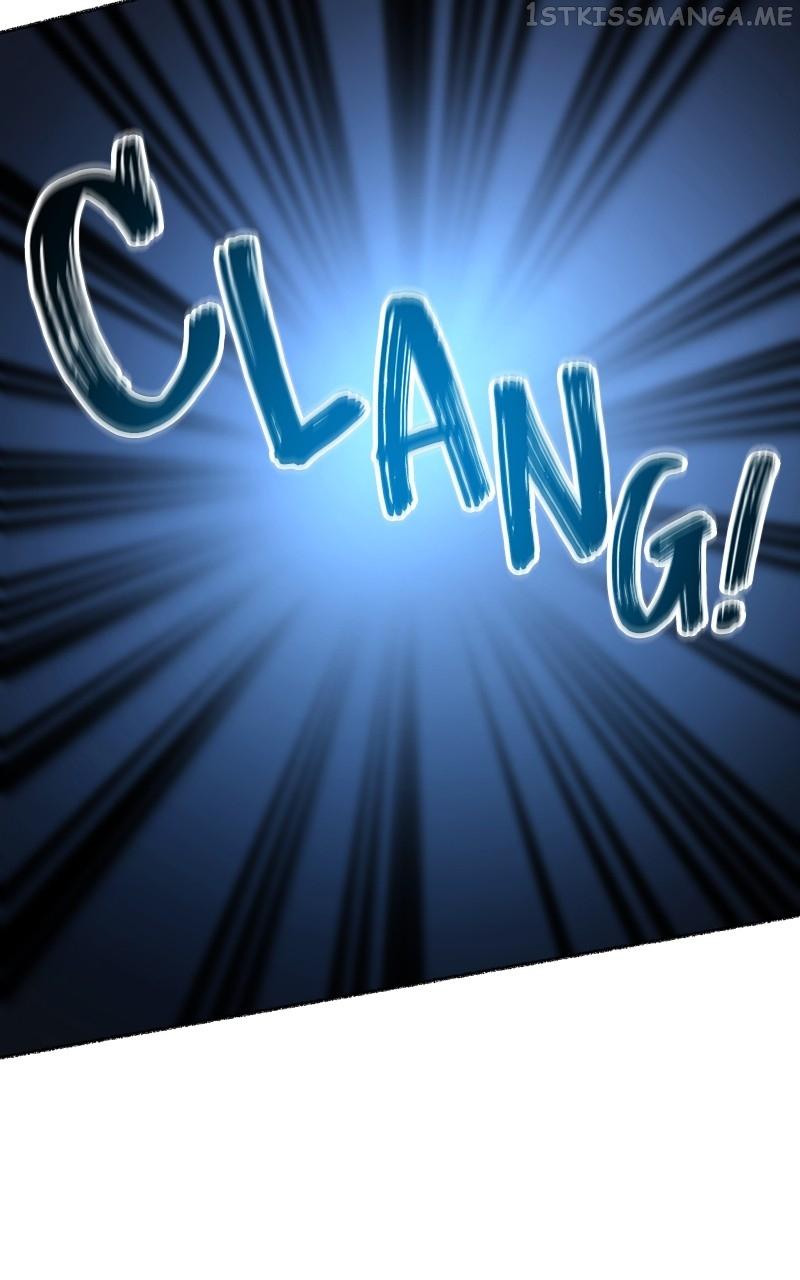Like A Wind On A Dry Branch Chapter 117 page 47