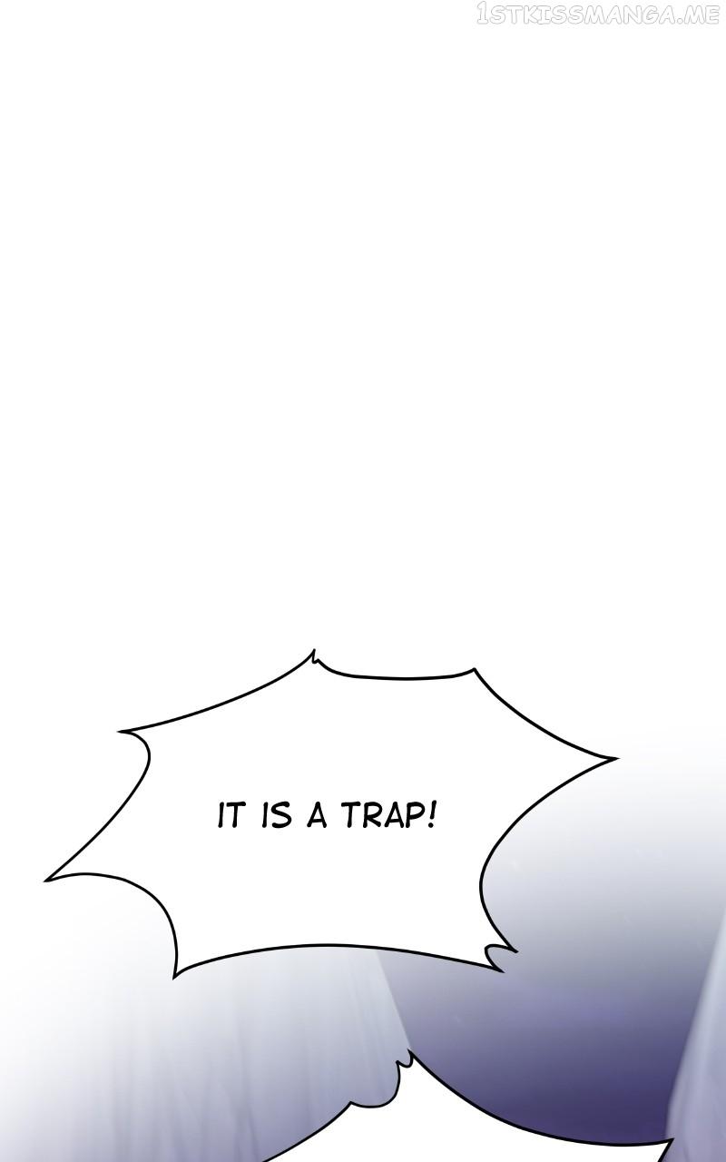Like A Wind On A Dry Branch Chapter 117 page 48