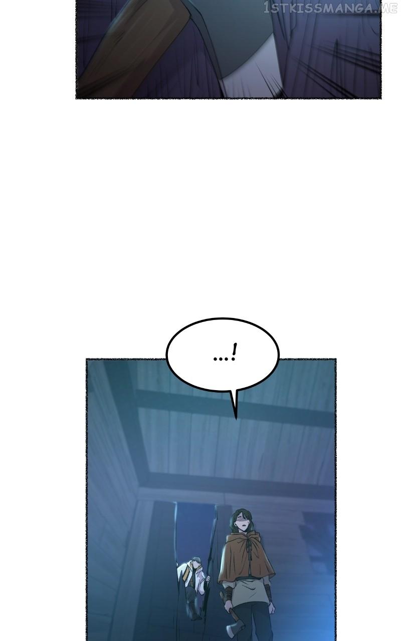 Like A Wind On A Dry Branch Chapter 117 page 52