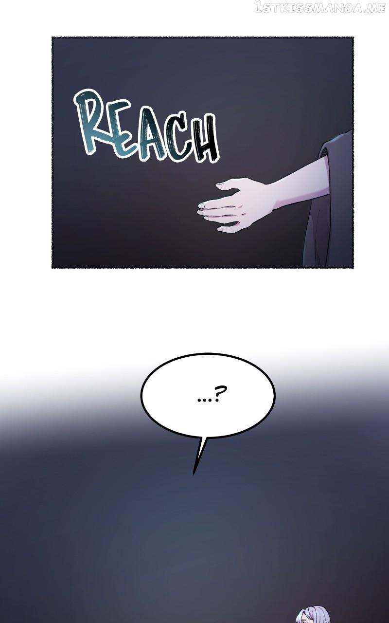 Like A Wind On A Dry Branch Chapter 117 page 59