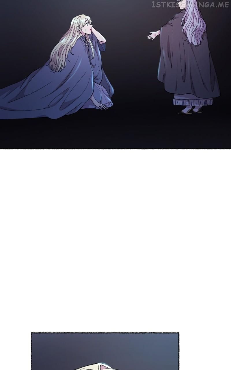 Like A Wind On A Dry Branch Chapter 117 page 60