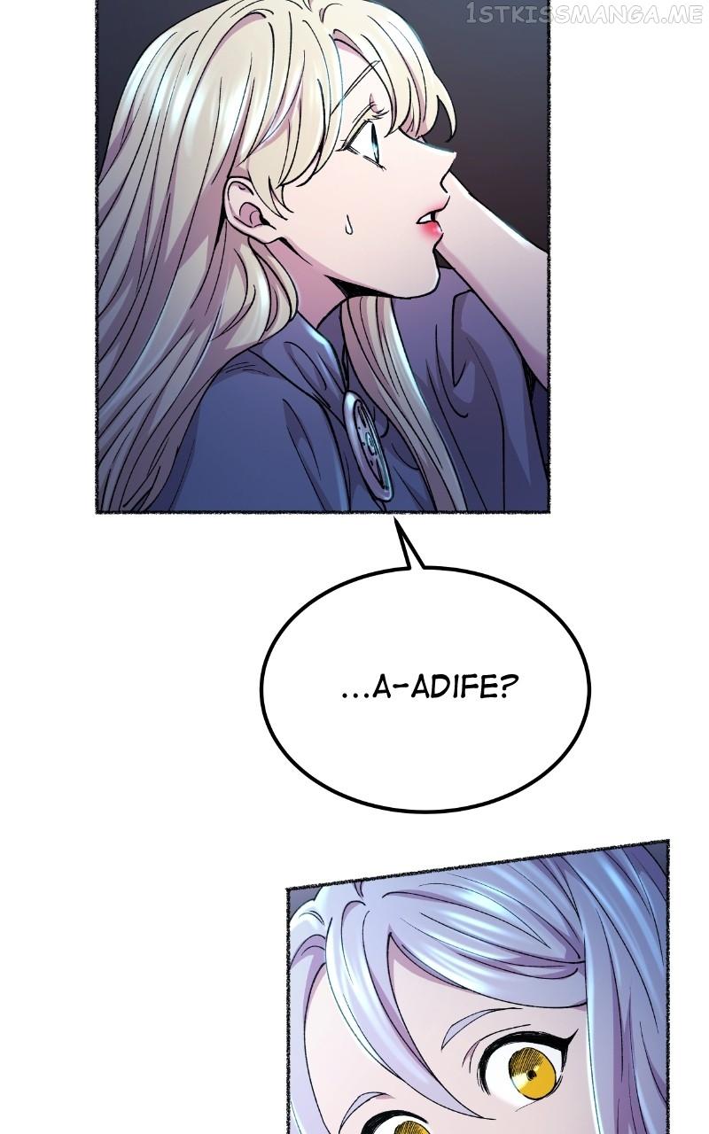 Like A Wind On A Dry Branch Chapter 117 page 61