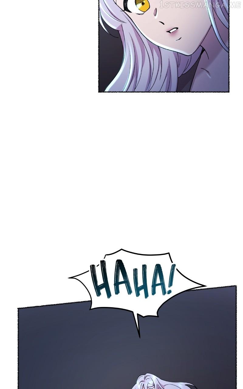 Like A Wind On A Dry Branch Chapter 117 page 62