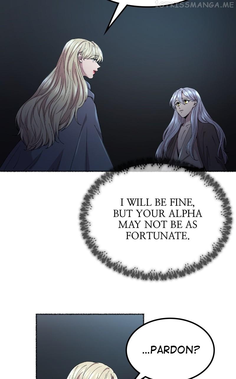 Like A Wind On A Dry Branch Chapter 117 page 76