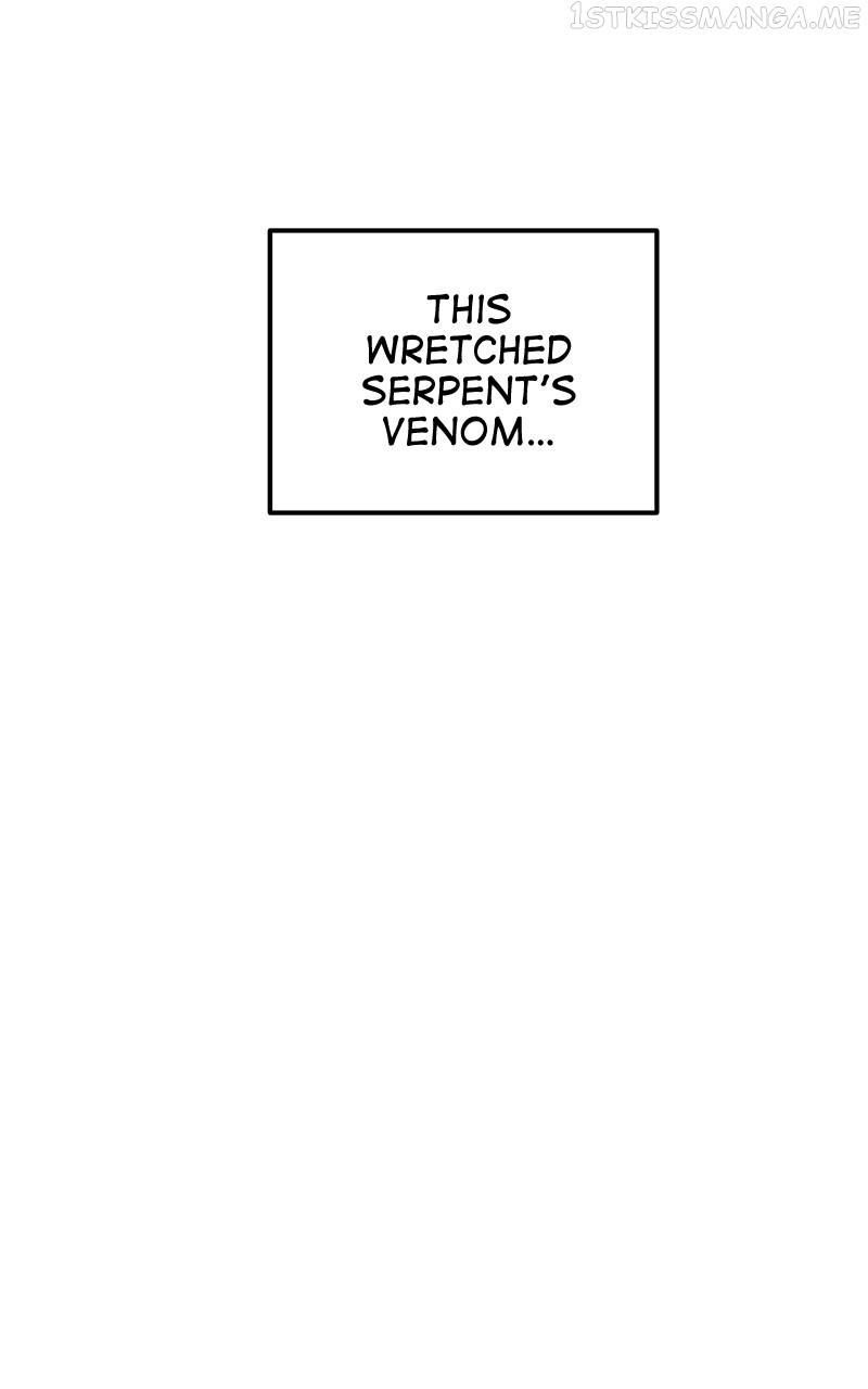 Like A Wind On A Dry Branch Chapter 117 page 7