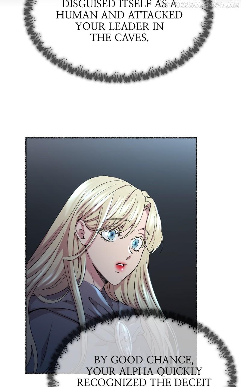 Like A Wind On A Dry Branch Chapter 117 page 80