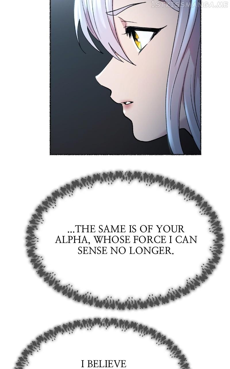 Like A Wind On A Dry Branch Chapter 117 page 82