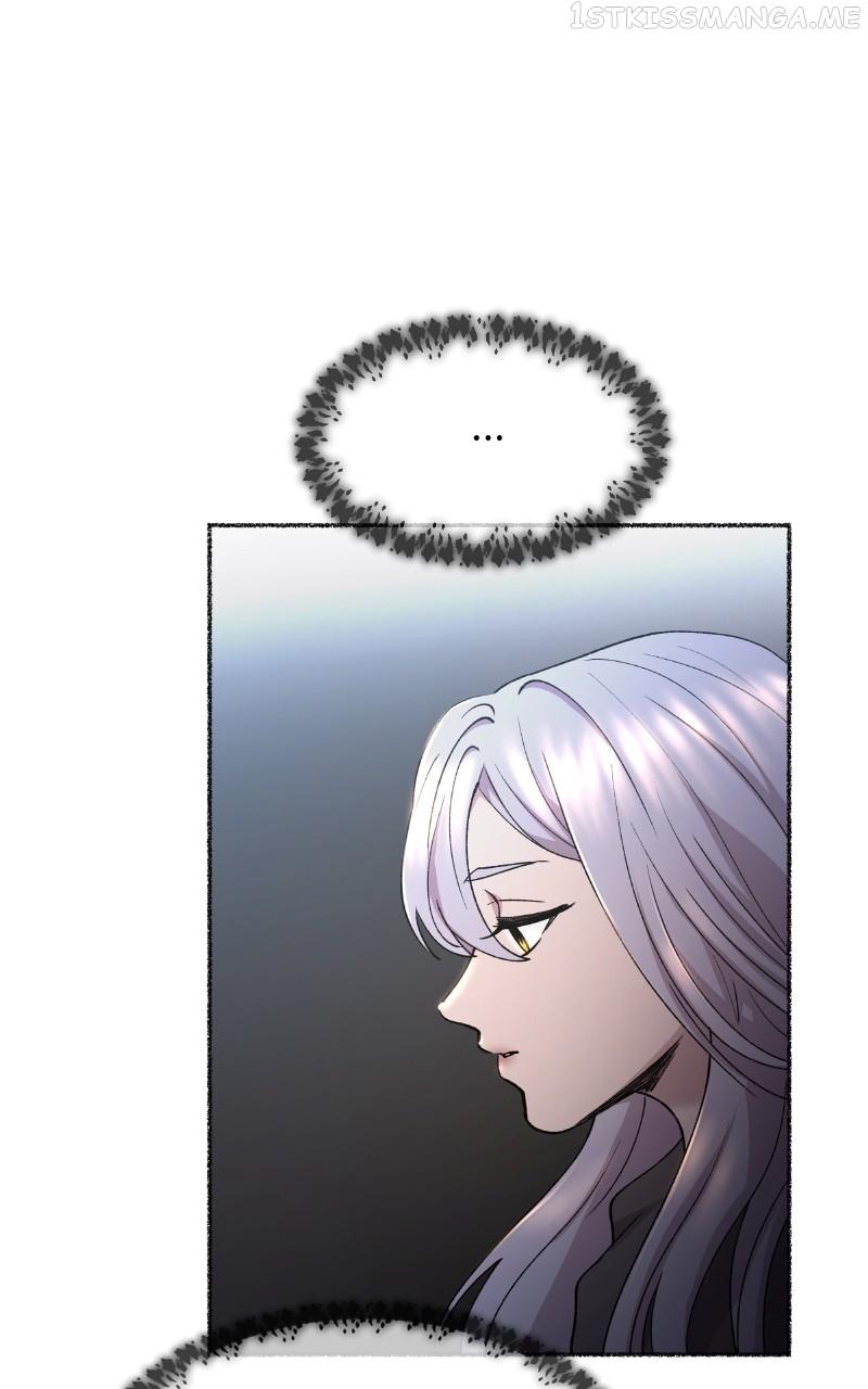 Like A Wind On A Dry Branch Chapter 117 page 84
