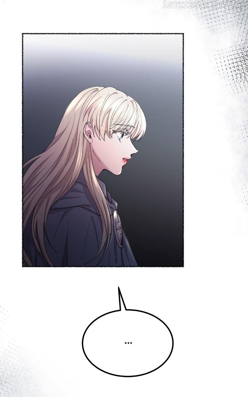Like A Wind On A Dry Branch Chapter 117 page 87