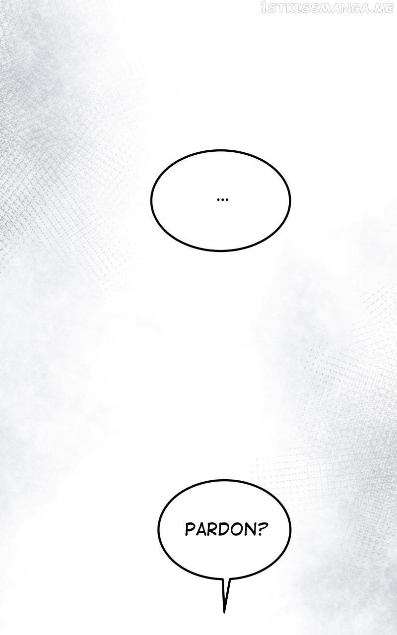 Like A Wind On A Dry Branch Chapter 117 page 88