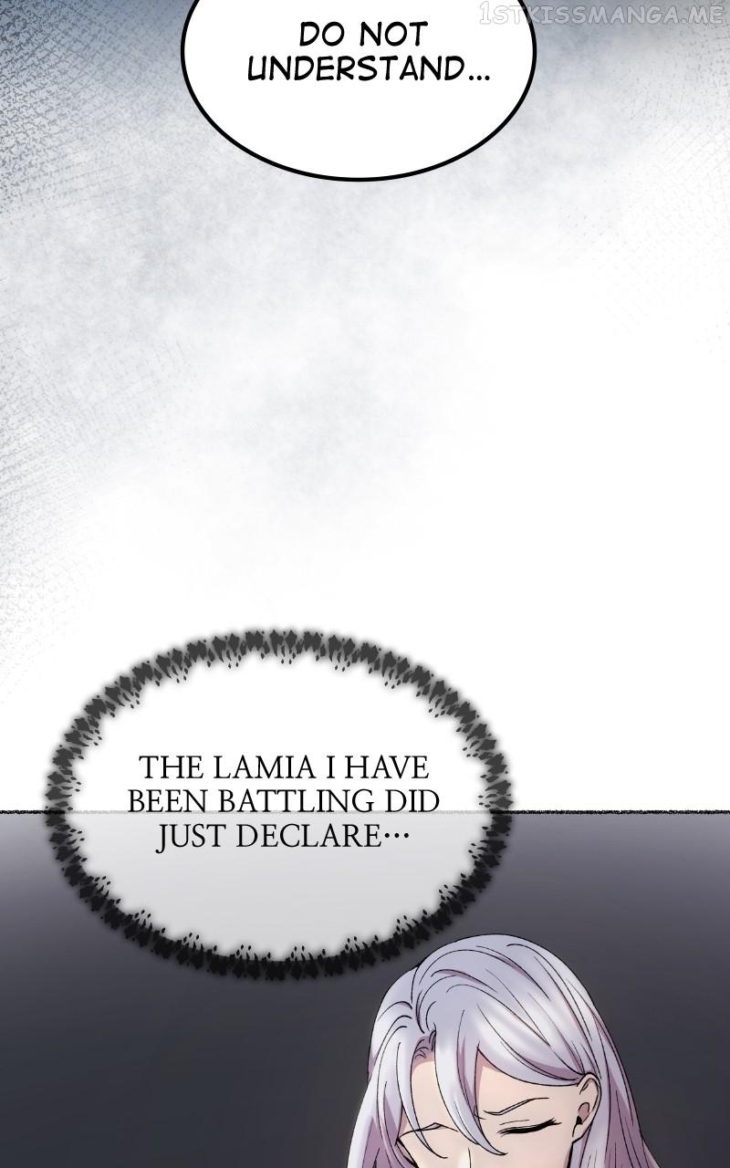 Like A Wind On A Dry Branch Chapter 117 page 90