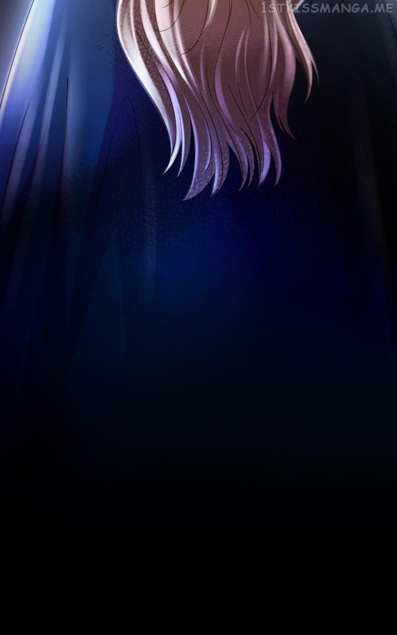 Like A Wind On A Dry Branch Chapter 117 page 98