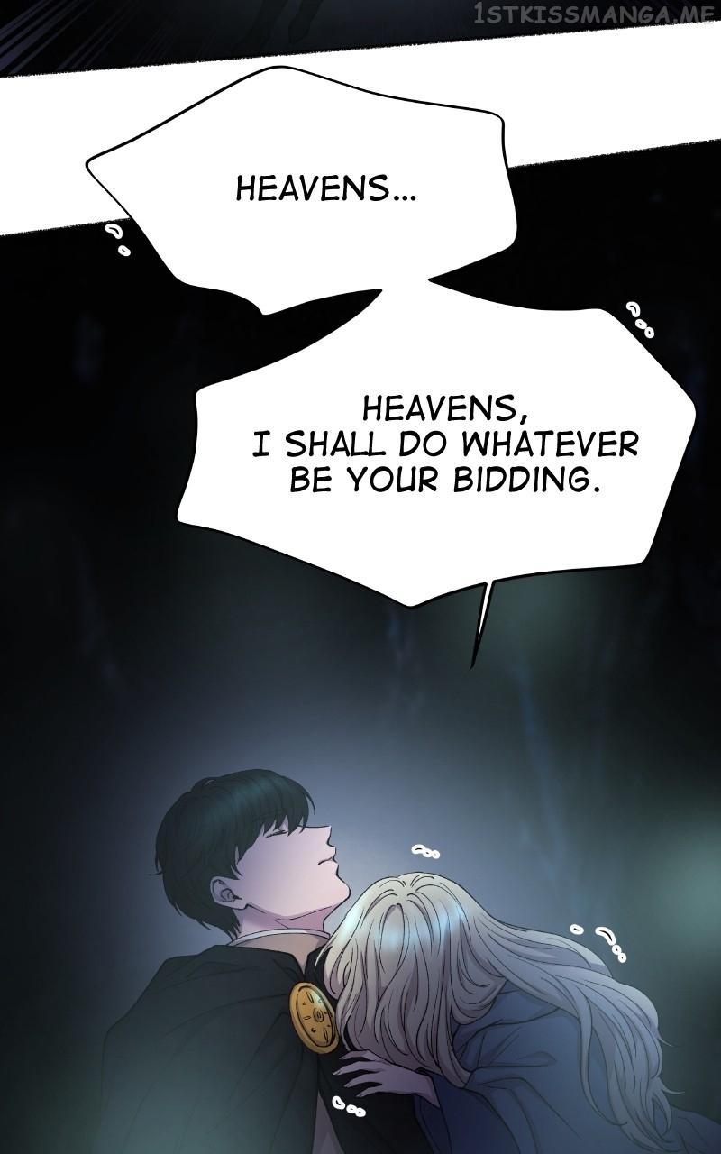 Like A Wind On A Dry Branch Chapter 118 page 101