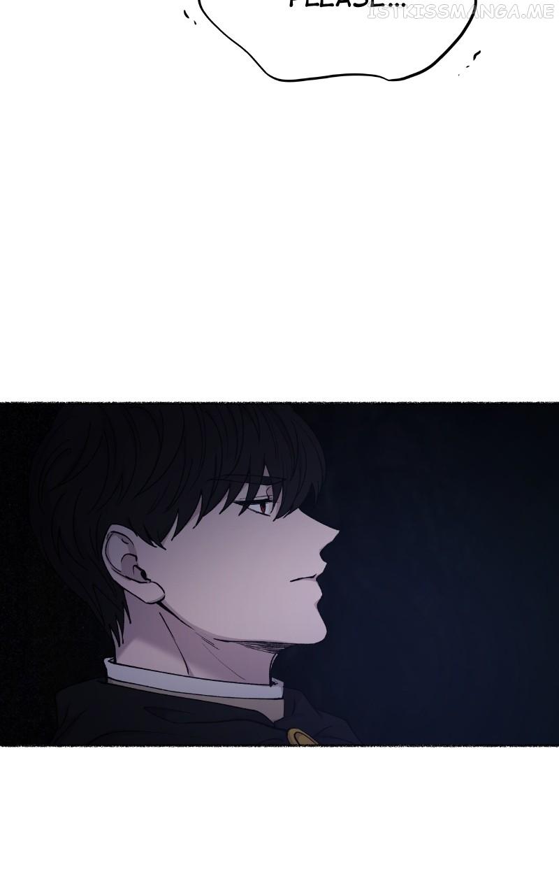 Like A Wind On A Dry Branch Chapter 118 page 103