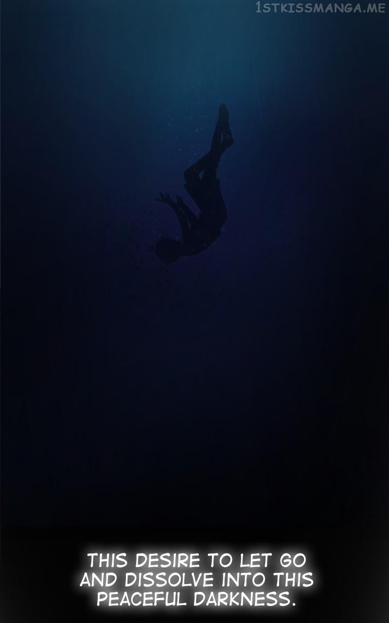 Like A Wind On A Dry Branch Chapter 118 page 105