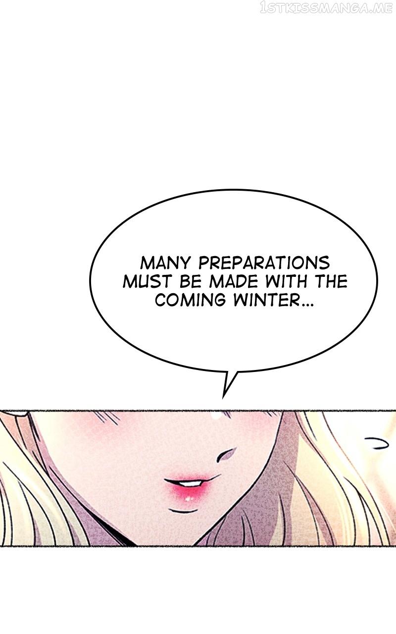 Like A Wind On A Dry Branch Chapter 118 page 108