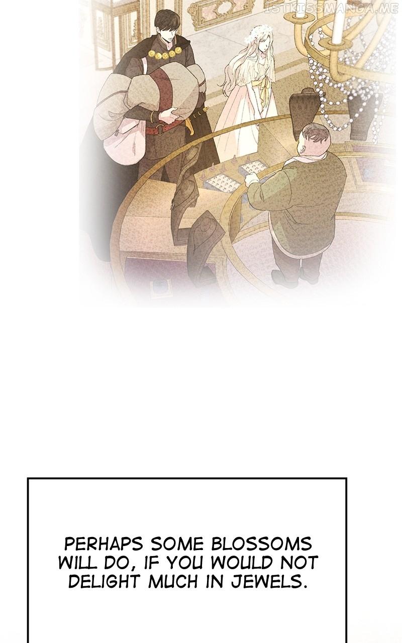 Like A Wind On A Dry Branch Chapter 118 page 116