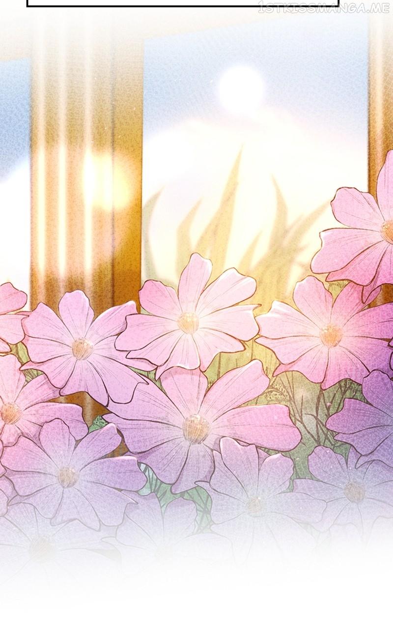 Like A Wind On A Dry Branch Chapter 118 page 117