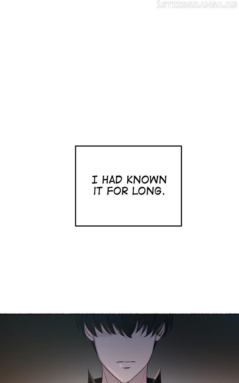 Like A Wind On A Dry Branch Chapter 118 page 11