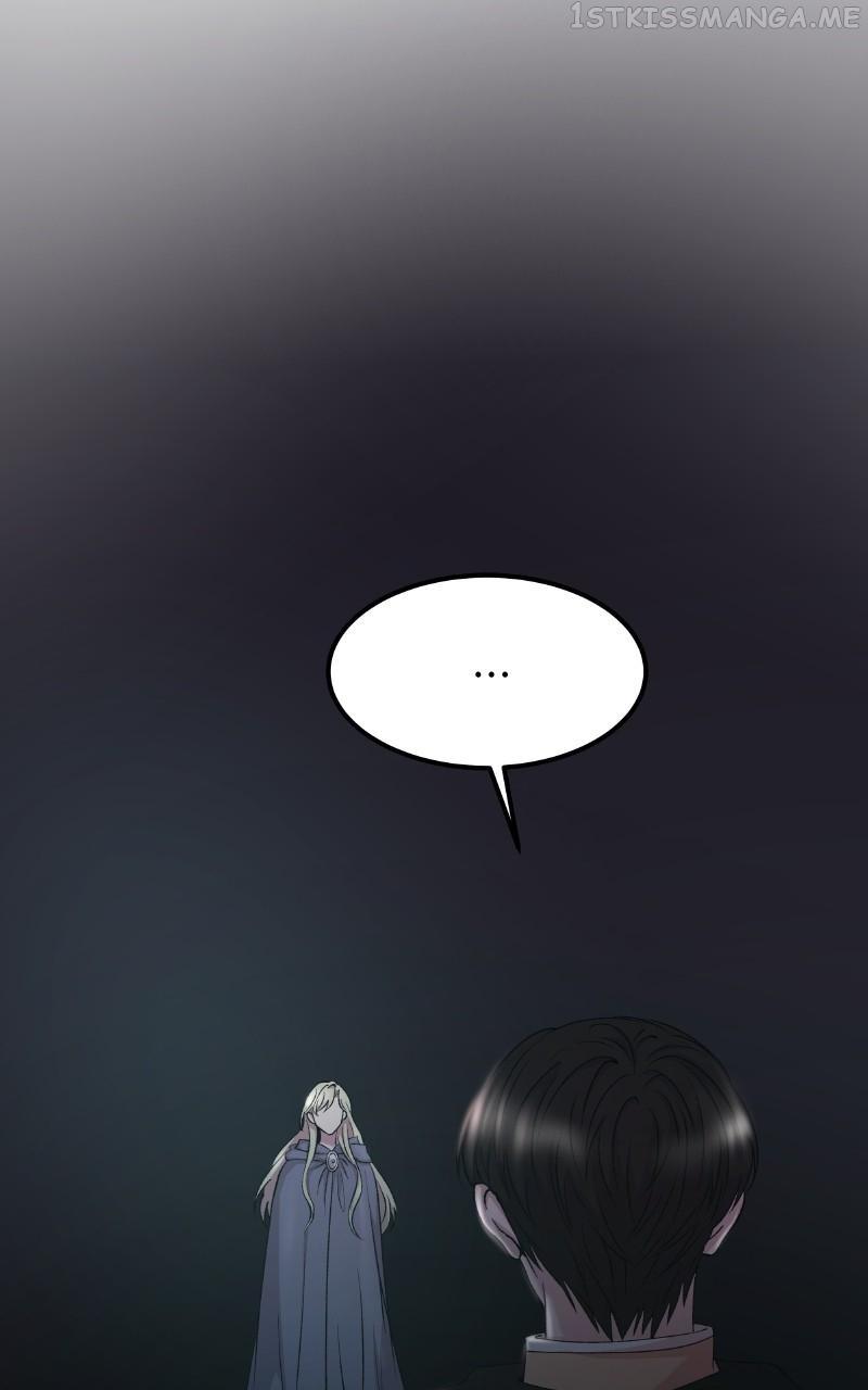Like A Wind On A Dry Branch Chapter 118 page 128