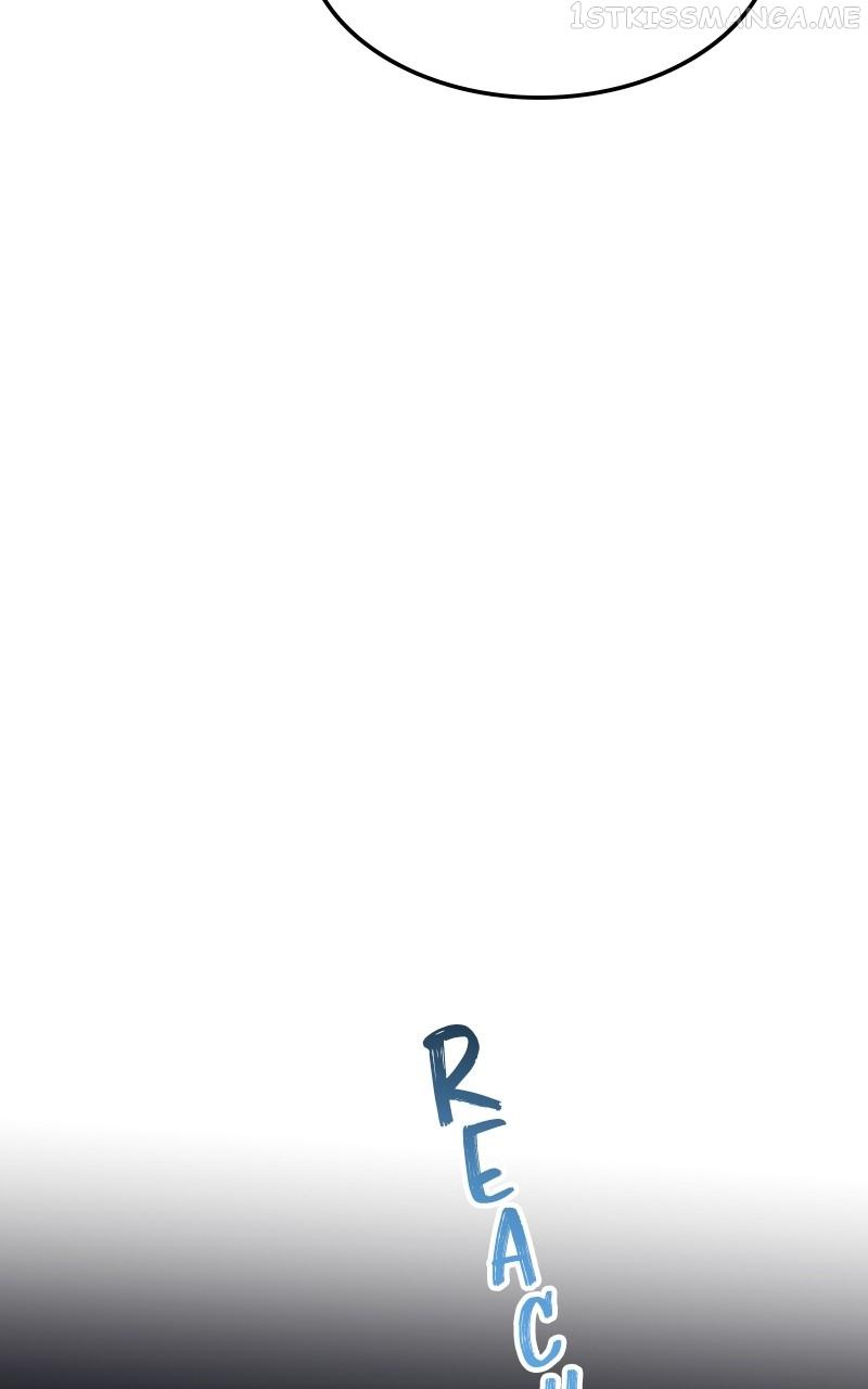 Like A Wind On A Dry Branch Chapter 118 page 136