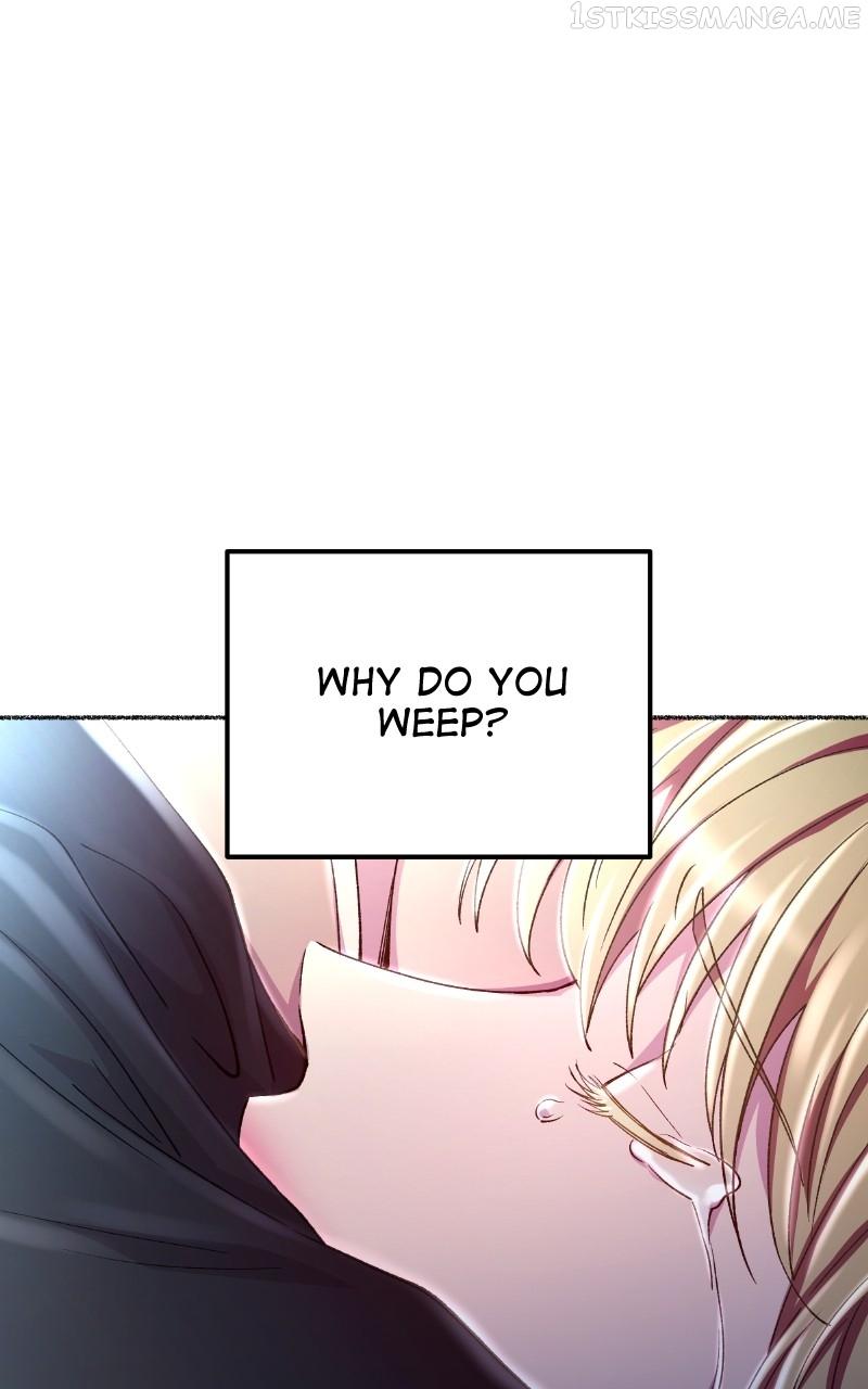 Like A Wind On A Dry Branch Chapter 118 page 140