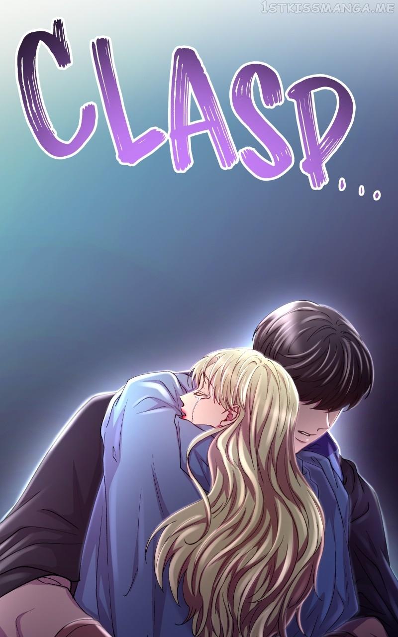 Like A Wind On A Dry Branch Chapter 118 page 144