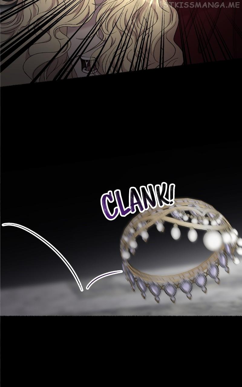 Like A Wind On A Dry Branch Chapter 118 page 18