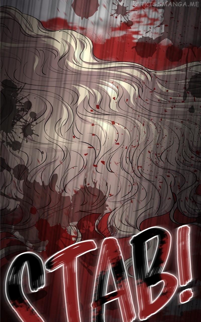 Like A Wind On A Dry Branch Chapter 118 page 23