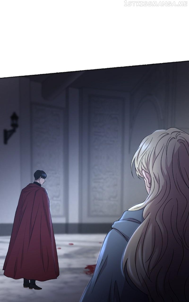 Like A Wind On A Dry Branch Chapter 118 page 26