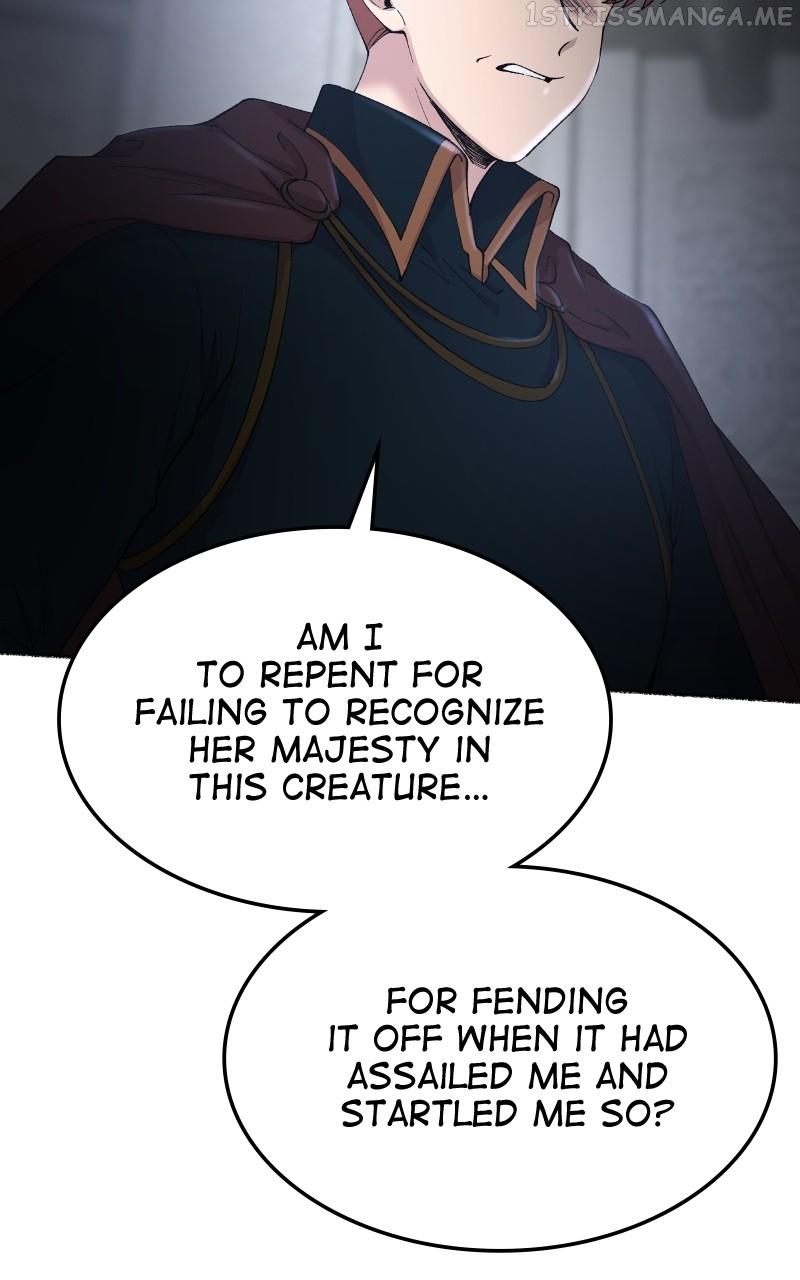 Like A Wind On A Dry Branch Chapter 118 page 42