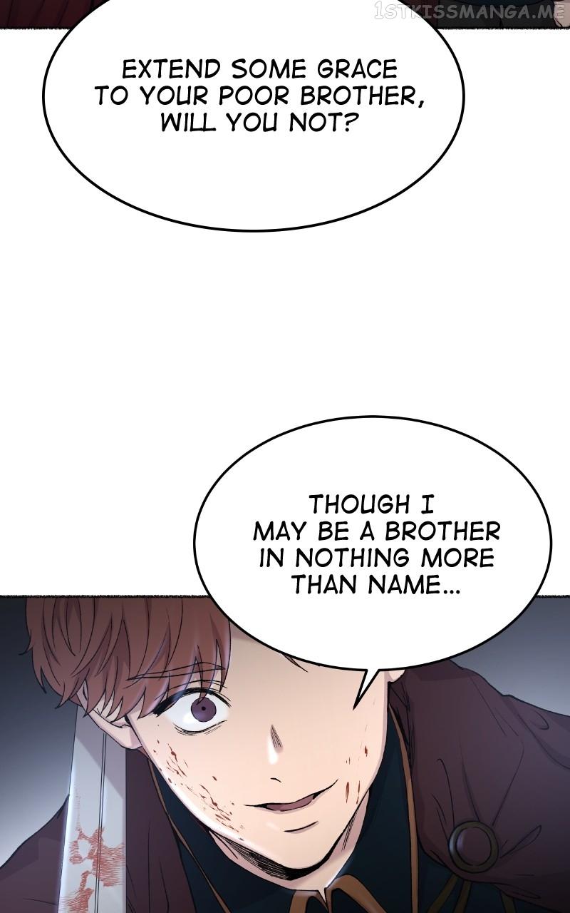 Like A Wind On A Dry Branch Chapter 118 page 44