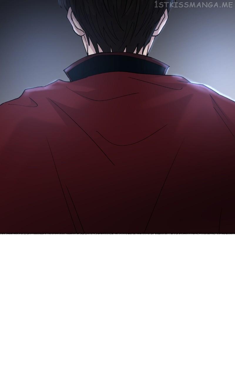 Like A Wind On A Dry Branch Chapter 118 page 47