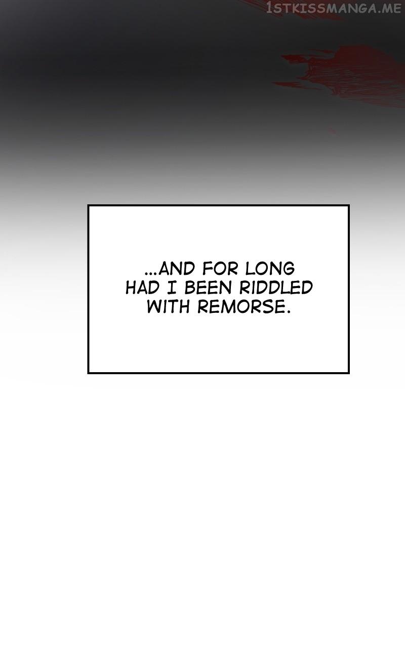 Like A Wind On A Dry Branch Chapter 118 page 51