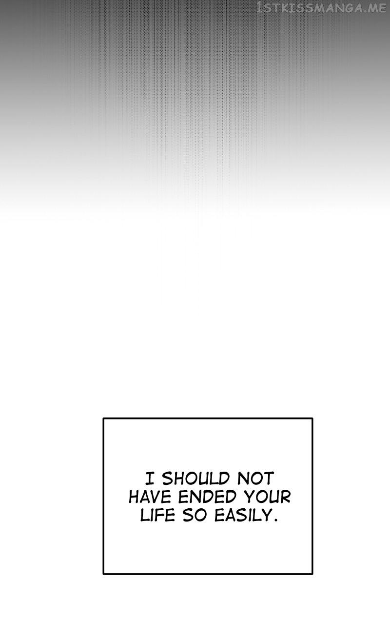 Like A Wind On A Dry Branch Chapter 118 page 57