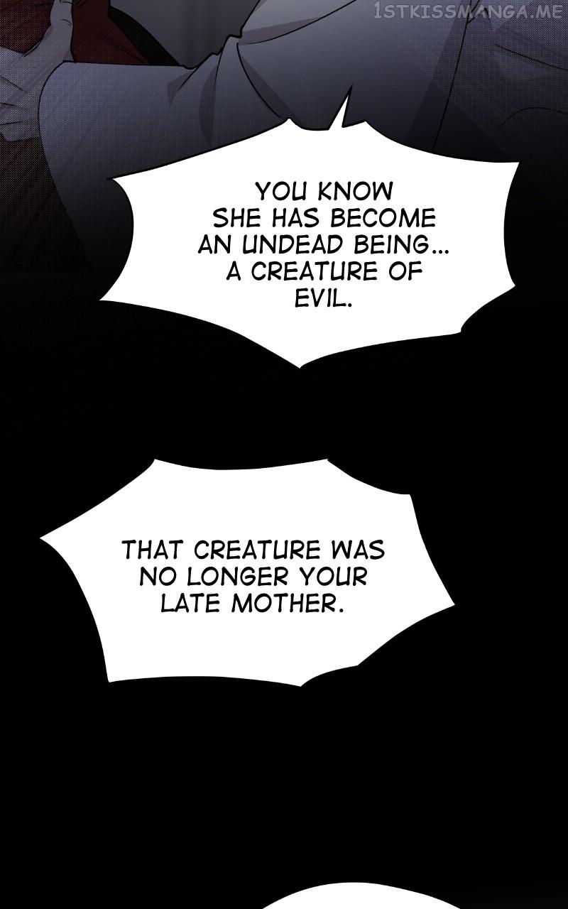 Like A Wind On A Dry Branch Chapter 118 page 61