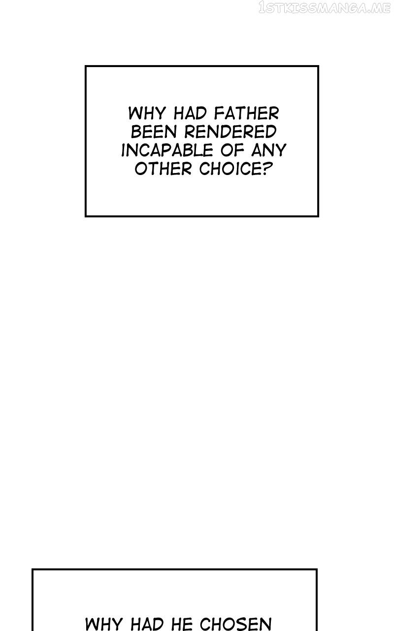 Like A Wind On A Dry Branch Chapter 118 page 65