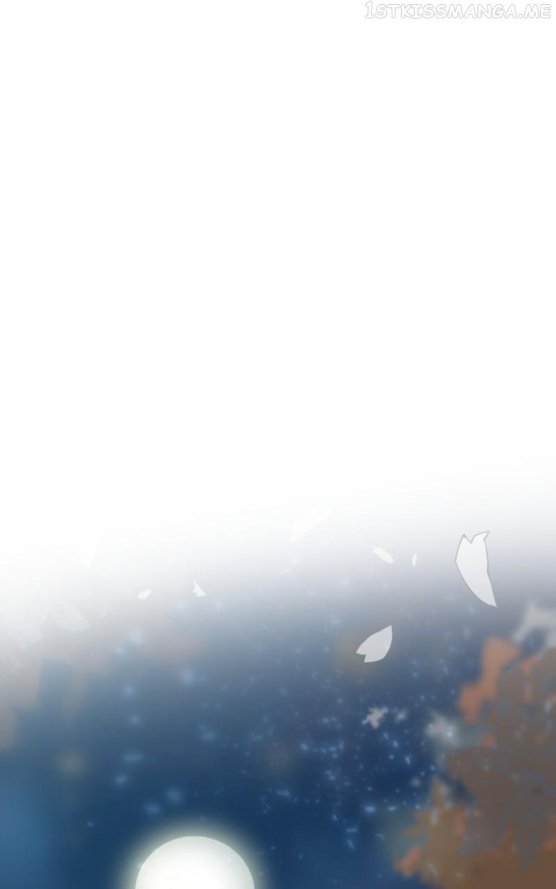 Like A Wind On A Dry Branch Chapter 118 page 67