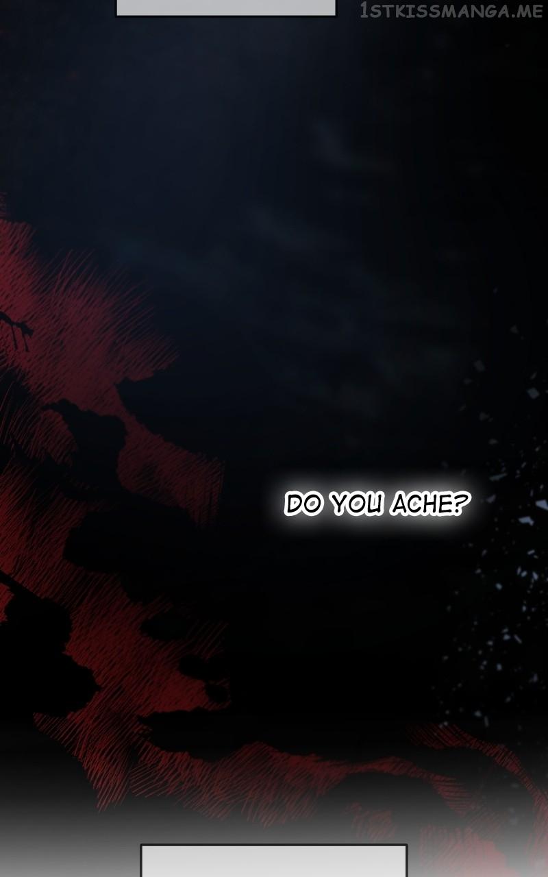 Like A Wind On A Dry Branch Chapter 118 page 75