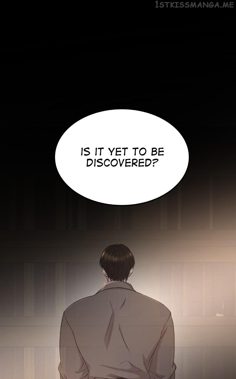 Like A Wind On A Dry Branch Chapter 118 page 7