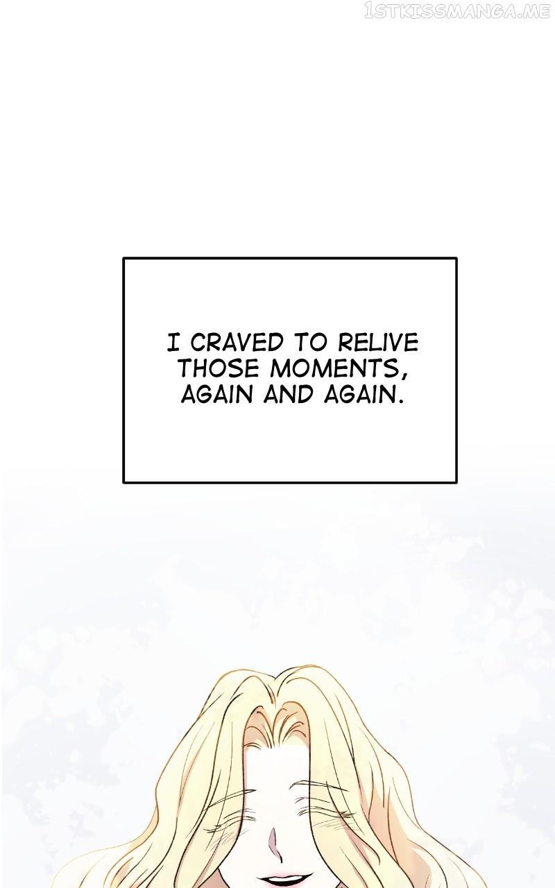 Like A Wind On A Dry Branch Chapter 118 page 86
