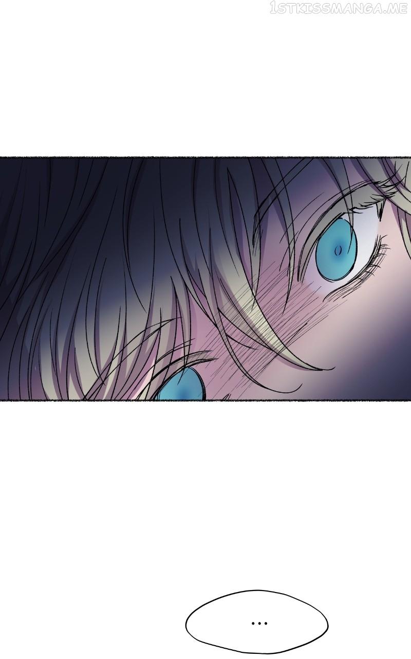 Like A Wind On A Dry Branch Chapter 118 page 95